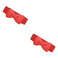 thumbnail image 1 of Sonducket Cinturones de mujer Adorno de vestido femenino Accesorios de vestido Cinturón de niñas para decoración Type2 NO2 Sonducket CBP256518, 1 of 6
