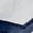 White Red Blue, variant on Casual Shoes Breathable Sports Running Shoes Student Versatile German Training Shoes