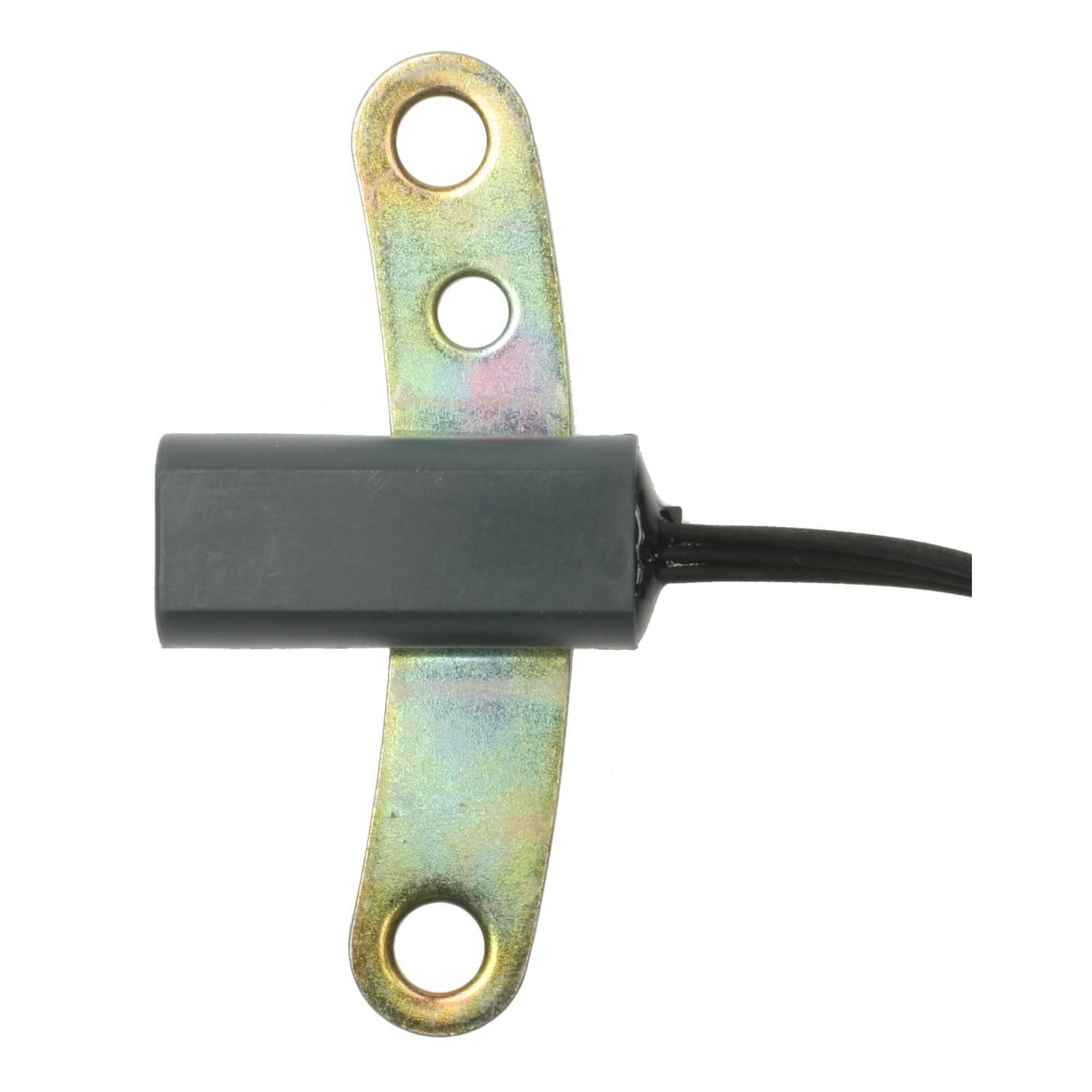 Engine Crankshaft Position Sensor