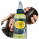 thumbnail image 1 of Dry, Itchy & Flaky Scalp Relief Oil – Natural Leave-In Treatment for Dry, 2 oz - by LatherGreen, 1 of 15