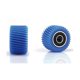 thumbnail image 2 of Ebike 36V/48V Nylon Gear Replacement for Tongsheng TSDZ2 Mid Drive Motor Gear Upgrade Parts Accesso, 2 of 5