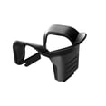 thumbnail image 2 of Lightweight Lens Hood for DJI NEO Ensures Optimal Shooting Angle Essential for Aerial Cinematography, 2 of 5