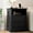 2-Black, variant on FANRAL 9 Drawers Dresser for Bedroom,Wood Rustic Storage Cabinet Chest of Drawers,Farmhouse Large Drawers with Metal Handles,Black Dresser