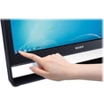 thumbnail image 3 of Computadora Todo en Uno Sony VAIO PCV-A1112L Lista Para Usarse, incluye Teclado y Raton Sony VAIO PCV-A1112L, 3 of 5