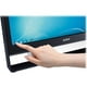 thumbnail image 3 of Computadora Todo en Uno Sony VAIO PCV-A1112L Lista Para Usarse, incluye Teclado y Raton Sony VAIO PCV-A1112L, 3 of 5