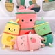 thumbnail image 5 of Peluche De Té De La Leche, Almohada De Expresión De Té De La Leche, Juguetes De Peluche Para Niños, Adultos Y Amantes Del Té De La Leche, Almohadas De Peluche seitruly HA044694-04, 5 of 6