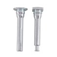 thumbnail image 2 of Front Brake Caliper Slider Pin Guide Kit for Honda CRV CR-V Mk2, 2 of 5