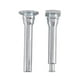 thumbnail image 2 of Front Brake Caliper Slider Pin Guide Kit for Honda CRV CR-V Mk2, 2 of 5