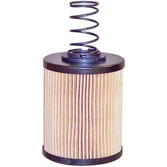 Hydraulic Element with Attached Spring Baldwin PT9180