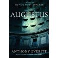 thumbnail image 1 of Augustus: The Life of Rome's First Emperor, 1 of 3