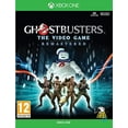 thumbnail image 3 of Ghostbusters Remastered (UK Import) (Xbox One), 3 of 3