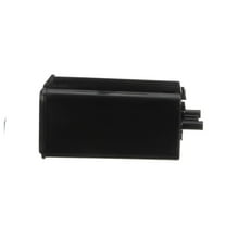 Standard Motor Products CP3258 Vapor Canister