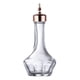 thumbnail image 2 of Mushroom Glasses Barware 50ml Con Dasher Top Para Escritorio Accesorios Para El Hogar Rose Aureate Sunnimix Botella Amarga, 2 of 8