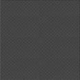 thumbnail image 1 of Ahgly Company Machine Washable Indoor Square Transitional Charcoal Black Area Rugs, 8' Square, 1 of 7