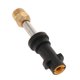 thumbnail image 4 of Accesorios De Repuesto Para Lavado De Rápida, Piezas De Herramientas De Limpieza Duraderas Y Resistentes Al Cola Conector de la lavadora a presión, 4 of 6