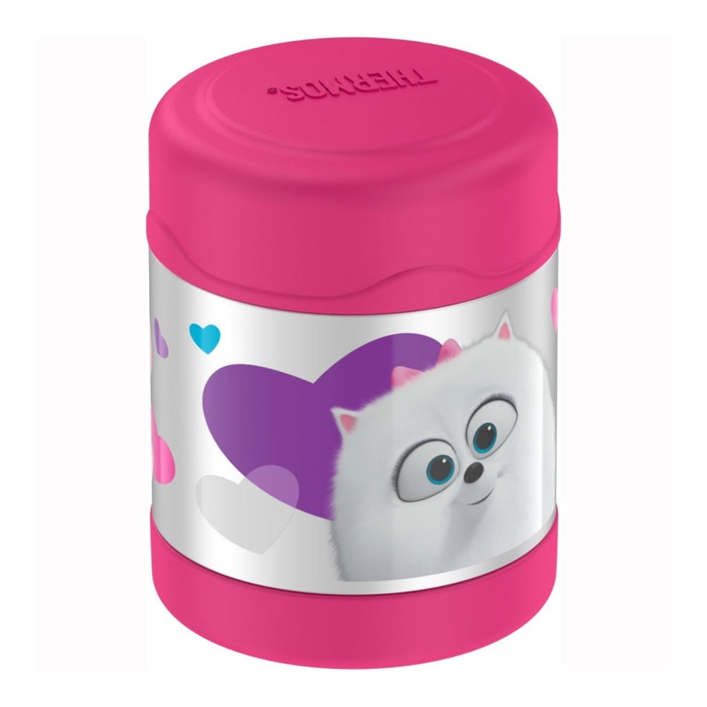 container to keep food hot walmart