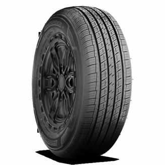 Dunlop SP Sport LM705 215/50R17 95V Extra Load Performance Summer