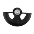 thumbnail image 2 of Componente de repuesto para rotor de martillo automático de reloj, accesorio de reparación, pieza de movimiento de reloj mecánico para NH34, 2 of 9