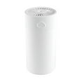 thumbnail image 2 of Tupukom Mini Air Humidifiers for Bedroom,400Ml Quiet Cool Mist Humidifier (White) with Auto ShutOff for Home Large Room,Baby and Plant, 2 of 5