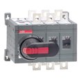 thumbnail image 1 of ABB OT160E03CP OT160E03CP - 1SCA022772R6510 ABB OT160E03CP, 1 of 1