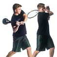 thumbnail image 2 of WeckMethod RMT Club Functional Training Equipment - 6 lbs, 2 of 8