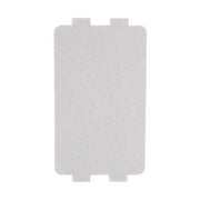 Universal Microwave Oven Mica Sheet Waveguide Waveguide Cover Sheet Plate S0K4