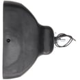 thumbnail image 2 of Truck Lite 80394 Work Light   4x6 In, 2 of 2