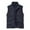Dark Blue_#01, variant on Sewkxo Mens Vests Outerwear Windproof Lightweight Softshell Vests Sports Sleeveless Jacket for Golf Hiking Fishing Running,Khaki 3XL