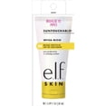 thumbnail image 1 of e.l.f. Cosmetics Camo Liquid Blush, 1 of 9