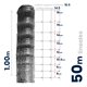 thumbnail image 2 of Malla Ganadera Akron Altura 1.00mts Rollo 50mts, 2 of 2