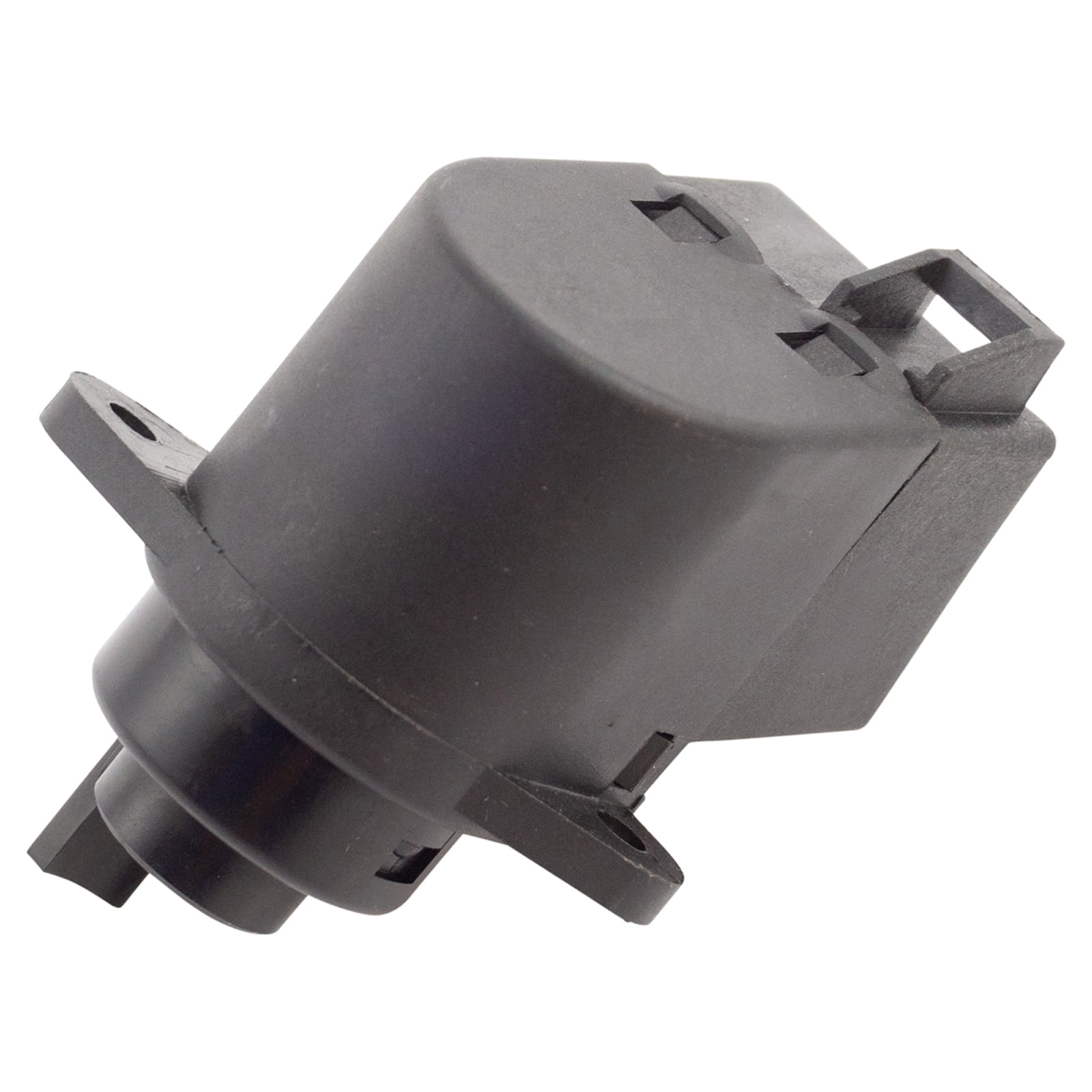 Ignition Switch for Sunfire Skylark Cavalier Achieva Grand Am SWA41729