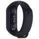 thumbnail image 3 of Mi Smart Band 4 Negra con frecuencia cardiaca Xiaomi Resistenete al agua, 3 of 4