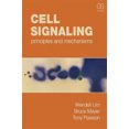 thumbnail image 1 of Signalisation Cellulaire : Principes et Mécanismes [avec Affiche], 1 of 3