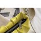 thumbnail image 2 of LHSHID Women Cloud Bag Clutch Ruched Purse Evening Clutch Bag Chain Shoulder Bag Crossbody Bag for Evening Wedding Party, 2 of 7