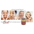 thumbnail image 6 of Anne Cosmetic Anti-Aging Cream with Hyaluronic Acid, 1 oz, 6 of 11