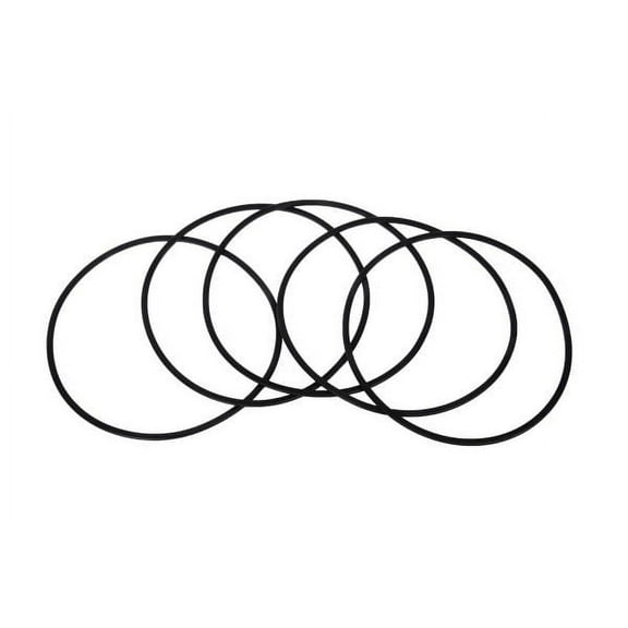 Automatic Trans (SLP)