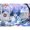 CY-FJ00334, variant on 5D DIY Diamond Painting Ice Snow House Full Round Diamond Mosaic Landscape Diamond Embroidery Kit Rhinestone Home Art Decoration40 x 50 cm, unframed,CY-FJ00333,50x40cm