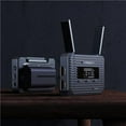 thumbnail image 5 of Accsoon CineEye 2 Wireless Video Transmitter, 5 of 13