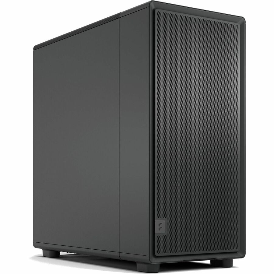 Fractal Design Computer Case Epoch XL
