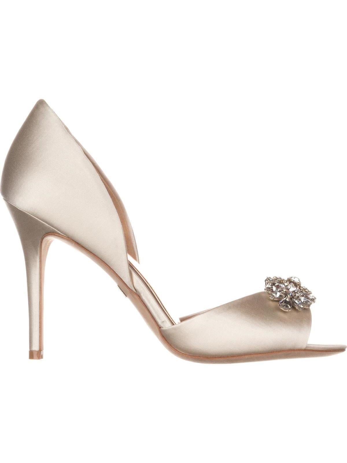 badgley mischka giana