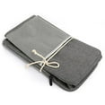 thumbnail image 2 of VONKY Waterproof Sewing Machine Sewing Equipment Cover Shell with Pockets Sewing Machine Storage Bag No.1, 2 of 6