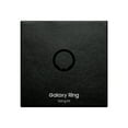 thumbnail image 3 of Samsung Galaxy Ring Sizing Kit, Includes 9 Sample Sizes, Black, 3 of 3