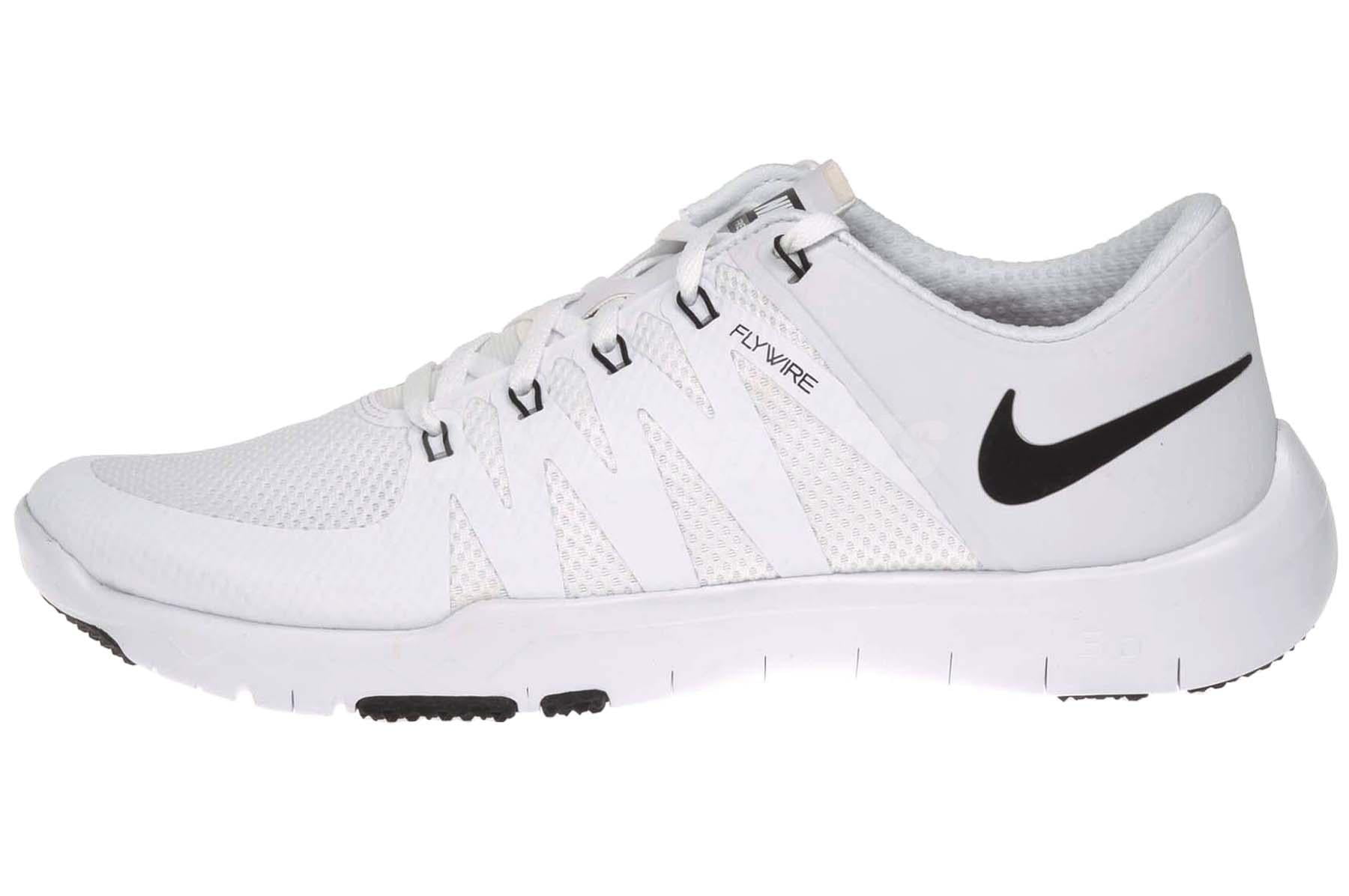 Nike Trainer 5.0 Men's Shoes -