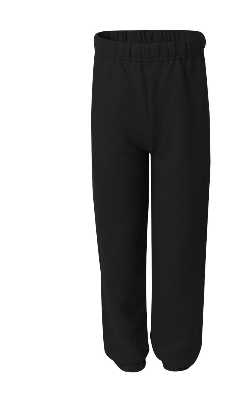 jerzees sweatpants walmart