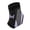 Purple, variant on Ankle Support Brace and Protector for Foot Stability, Compression Sleeve for Athletic Recovery, Protective Gear for Outdoor Sports and Fitness, Purple