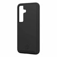 thumbnail image 4 of Nimbus9 Cirrus 2 Case Samsung Galaxy S24+ Black, 4 of 6