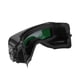 thumbnail image 5 of Gafas de soldadura con oscurecimiento automático para TIG MIG MMA Gafas de soldadura profes Tomshoo  Gafas de soldar, 5 of 7