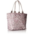 thumbnail image 5 of LeSportsac Everygirl Handbag Tote Bag (Patchouli), 5 of 7