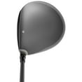 thumbnail image 4 of Pre-Owned TaylorMade Qi35 MAX Lite LME 12* Driver Senior Graph UST Mamiya Helium 5 VG, 4 of 5