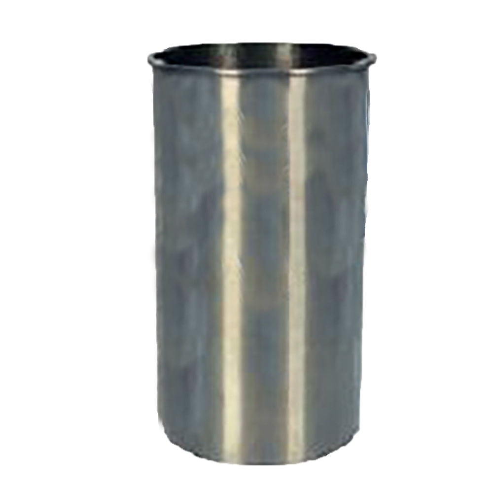 Cylinder Liner 31358323 734179M1 for Perkins Massey Ferguson 
